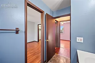 4960 Dover Dr, Colorado Springs, CO 80916 - Photo 15