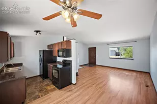 4960 Dover Dr, Colorado Springs, CO 80916 - Photo 3