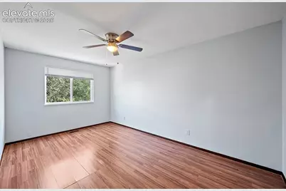 4960 Dover Drive, Colorado Springs, CO 80916 - Photo 13