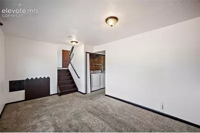 4960 Dover Drive, Colorado Springs, CO 80916 - Photo 17