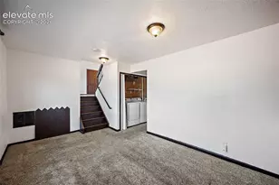 4960 Dover Dr, Colorado Springs, CO 80916 - Photo 17