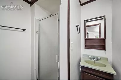 4960 Dover Drive, Colorado Springs, CO 80916 - Photo 21