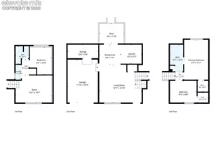 4960 Dover Dr, Colorado Springs, CO 80916 - Photo 37