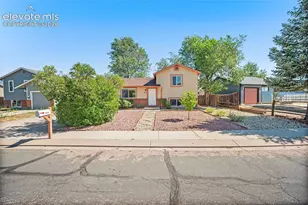 4960 Dover Dr, Colorado Springs, CO 80916 - Photo 29