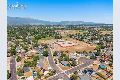 4960 Dover Drive, Colorado Springs, CO 80916 - Photo 27