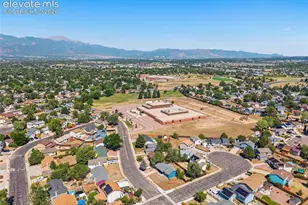 4960 Dover Dr, Colorado Springs, CO 80916 - Photo 27
