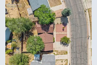 4960 Dover Drive, Colorado Springs, CO 80916 - Photo 33