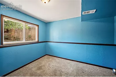 4960 Dover Drive, Colorado Springs, CO 80916 - Photo 19