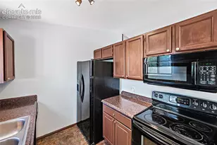 4960 Dover Dr, Colorado Springs, CO 80916 - Photo 7