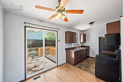 4960 Dover Drive, Colorado Springs, CO 80916 - Photo 9