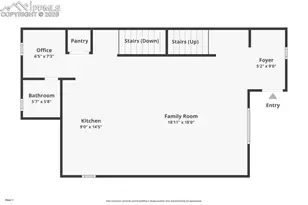 13 Noyer Ct, Colorado Springs, CO 80906 - Photo 31