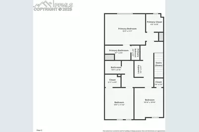 13 Noyer Court, Colorado Springs, CO 80906 - Photo 3