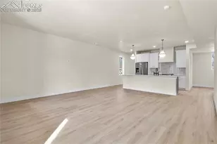 13 Noyer Ct, Colorado Springs, CO 80906 - Photo 11