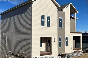 13 Noyer Ct, Colorado Springs, CO 80906 - Photo 1