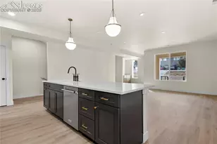 13 Noyer Ct, Colorado Springs, CO 80906 - Photo 9