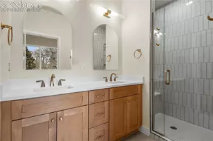 13 Noyer Ct, Colorado Springs, CO 80906 - Photo 17