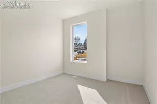 13 Noyer Ct, Colorado Springs, CO 80906 - Photo 21