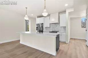 13 Noyer Ct, Colorado Springs, CO 80906 - Photo 7