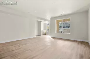 13 Noyer Ct, Colorado Springs, CO 80906 - Photo 13