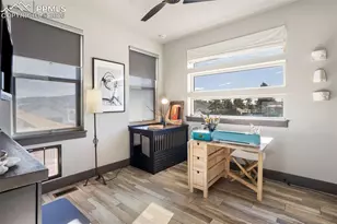 30 Gillia St, Palmer Lake, CO 80133 - Photo 23