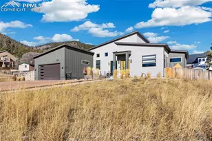 30 Gillia St, Palmer Lake, CO 80133 - Photo 39