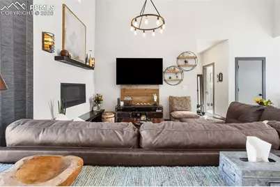 30 Gillia Street, Palmer Lake, CO 80133 - Photo 7