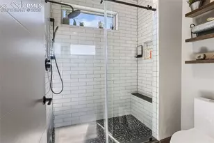 30 Gillia St, Palmer Lake, CO 80133 - Photo 19