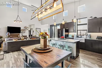 30 Gillia Street, Palmer Lake, CO 80133 - Photo 9