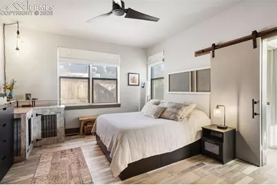 30 Gillia Street, Palmer Lake, CO 80133 - Photo 15