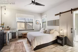 30 Gillia St, Palmer Lake, CO 80133 - Photo 15