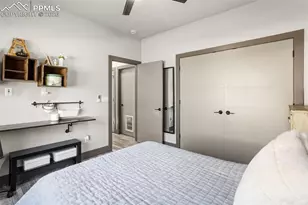 30 Gillia St, Palmer Lake, CO 80133 - Photo 21