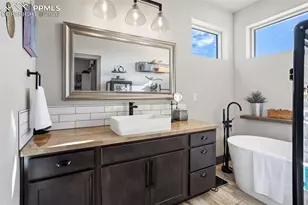 30 Gillia St, Palmer Lake, CO 80133 - Photo 17