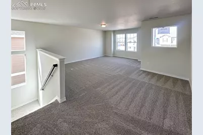 8259 Henzlee Place, Colorado Springs, CO 80831 - Photo 15