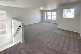 8259 Henzlee Pl, Colorado Springs, CO 80831 - Photo 15