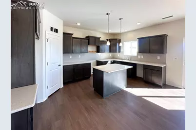 8259 Henzlee Place, Colorado Springs, CO 80831 - Photo 3