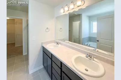 8259 Henzlee Place, Colorado Springs, CO 80831 - Photo 19