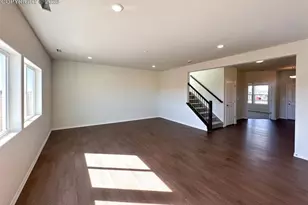 8259 Henzlee Pl, Colorado Springs, CO 80831 - Photo 13