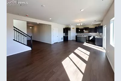 8259 Henzlee Place, Colorado Springs, CO 80831 - Photo 13