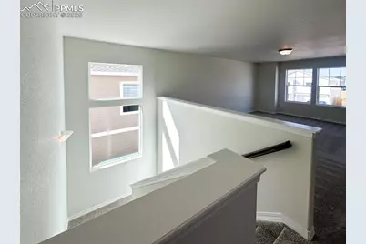 8259 Henzlee Place, Colorado Springs, CO 80831 - Photo 33