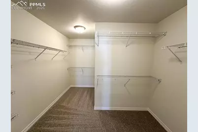 8259 Henzlee Place, Colorado Springs, CO 80831 - Photo 23