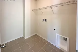 8259 Henzlee Pl, Colorado Springs, CO 80831 - Photo 31