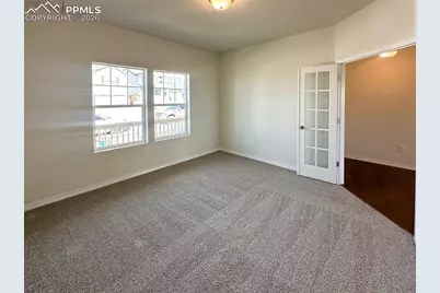 8259 Henzlee Place, Colorado Springs, CO 80831 - Photo 7
