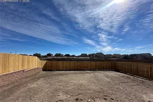 8259 Henzlee Pl, Colorado Springs, CO 80831 - Photo 35