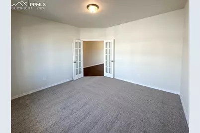 8259 Henzlee Place, Colorado Springs, CO 80831 - Photo 9