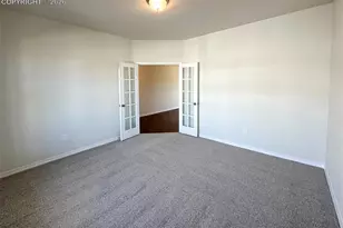 8259 Henzlee Pl, Colorado Springs, CO 80831 - Photo 9