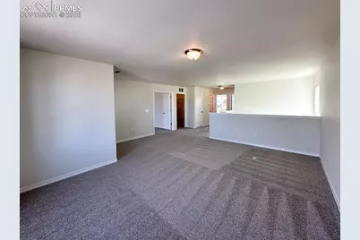 8259 Henzlee Place, Colorado Springs, CO 80831 - Photo 15
