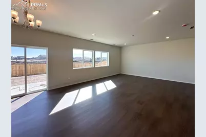 8259 Henzlee Place, Colorado Springs, CO 80831 - Photo 11