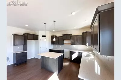 8259 Henzlee Place, Colorado Springs, CO 80831 - Photo 5