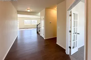 8259 Henzlee Pl, Colorado Springs, CO 80831 - Photo 7