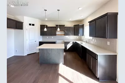 8259 Henzlee Place, Colorado Springs, CO 80831 - Photo 5